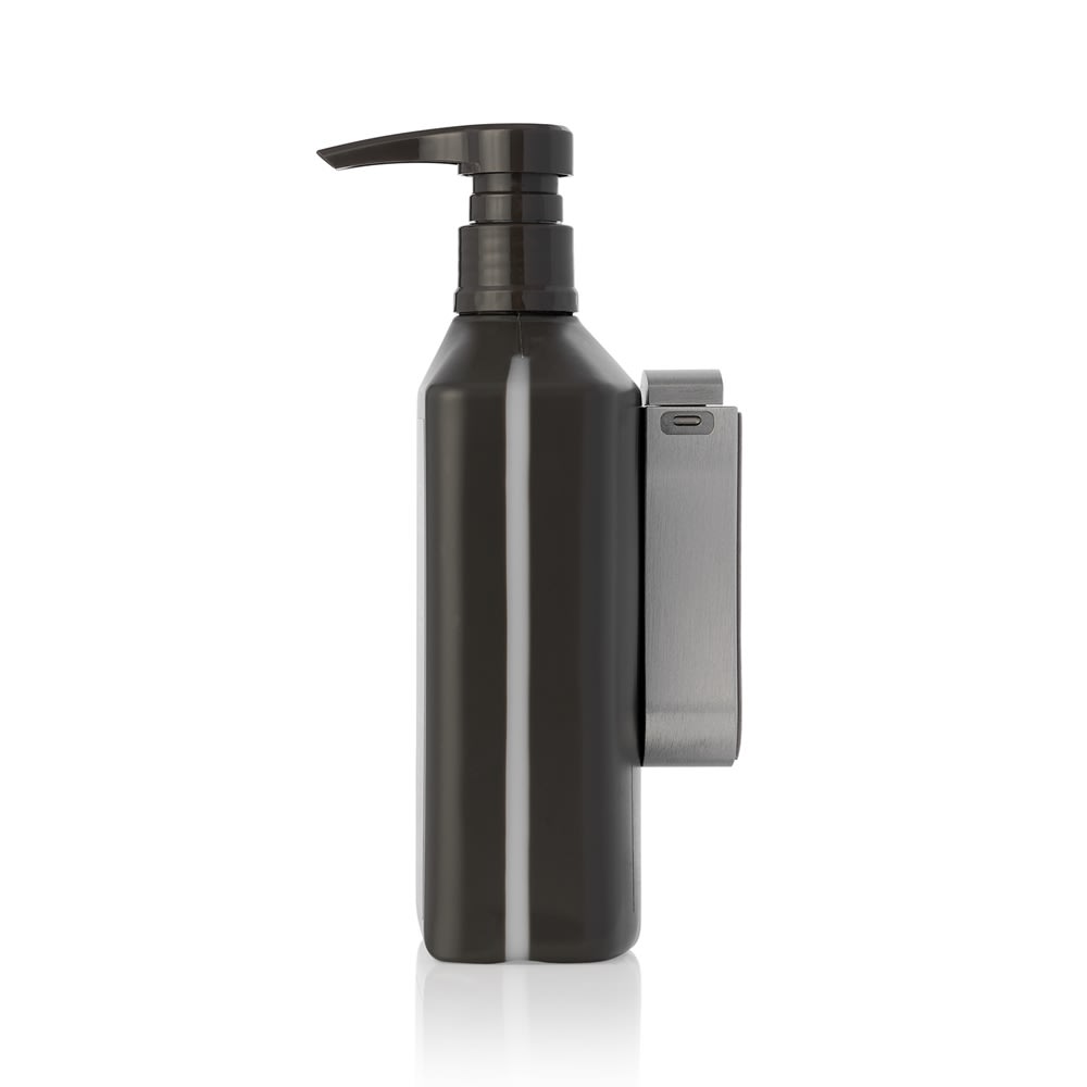 GUILD+PEPPER ギルド＋ペッパー ボディウォッシュ GuestSupply US | Guild+Pepper Body Lotion Mini-Bracket Dispenser